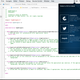 Imagen para el artículo titulado Fabric: el plan de Twitter para colarse en todas las apps de tu móvil